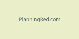 PlanningRed.com