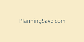 PlanningSave.com