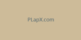PLapX.com