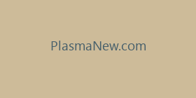 PlasmaNew.com