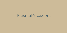 PlasmaPrice.com