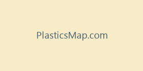 PlasticsMap.com