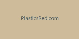 PlasticsRed.com