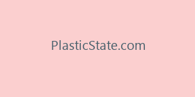 PlasticState.com