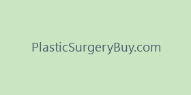 PlasticSurgeryBuy.com