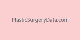 PlasticSurgeryData.com
