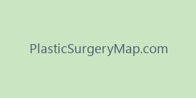 PlasticSurgeryMap.com