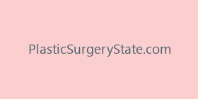PlasticSurgeryState.com