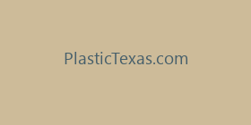 PlasticTexas.com