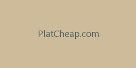 PlatCheap.com