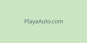 PlayaAuto.com