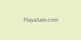 PlayaSale.com