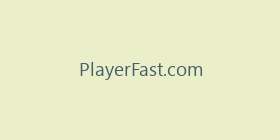 PlayerFast.com