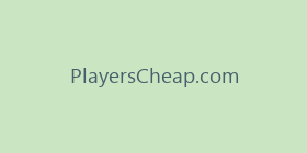 PlayersCheap.com