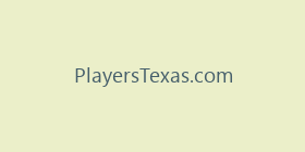 PlayersTexas.com
