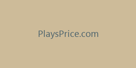 PlaysPrice.com
