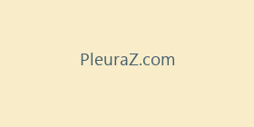 PleuraZ.com