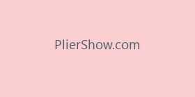 PlierShow.com
