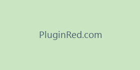 PluginRed.com