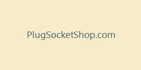 PlugSocketShop.com