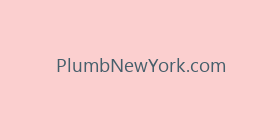 PlumbNewYork.com