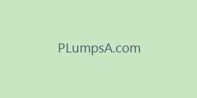 PLumpsA.com