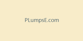 PLumpsE.com