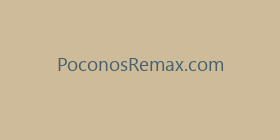 PoconosRemax.com