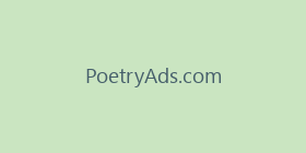 PoetryAds.com