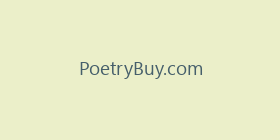 PoetryBuy.com