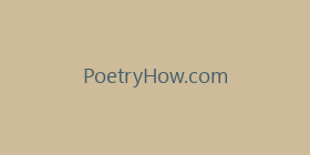 PoetryHow.com