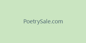 PoetrySale.com