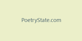 PoetryState.com