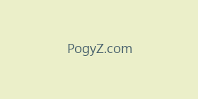 PogyZ.com