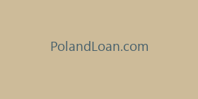 PolandLoan.com