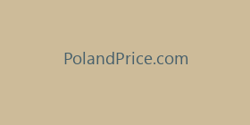 PolandPrice.com