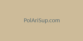 PolAriSup.com