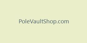 PoleVaultShop.com