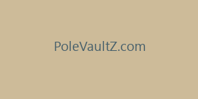 PoleVaultZ.com