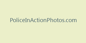 PoliceInActionPhotos.com