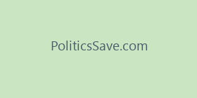 PoliticsSave.com