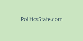 PoliticsState.com
