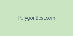 PolygonBest.com