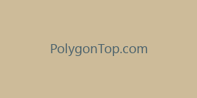 PolygonTop.com
