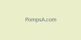 PompsA.com