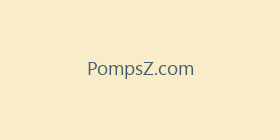 PompsZ.com