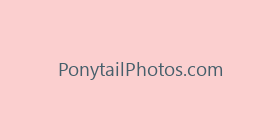 PonytailPhotos.com