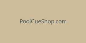 PoolCueShop.com