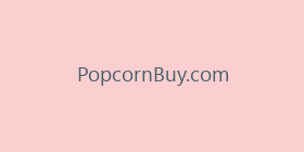 PopcornBuy.com