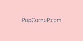 PopCornuP.com